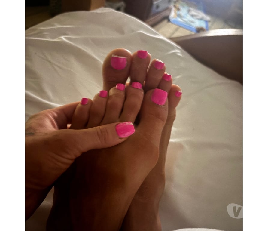 Escorts Kent Thanet - Photos for Emily💎💎💎💎💎💎