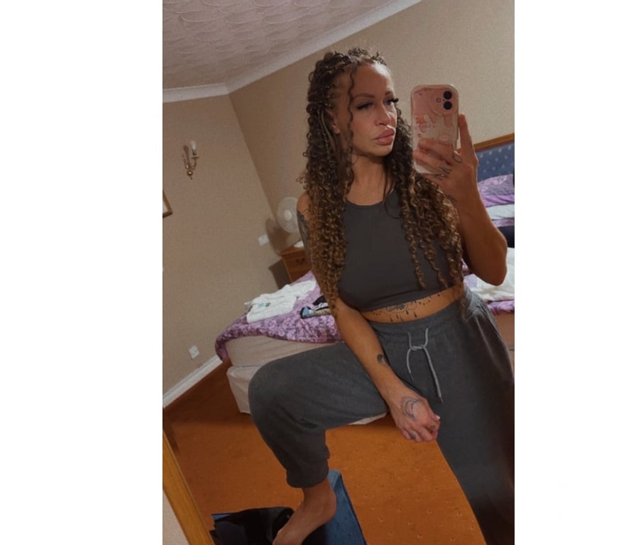 Escorts Kent Thanet - Photos for Emily💎💎💎💎💎💎