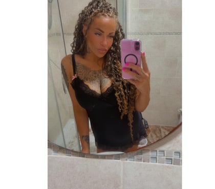  Escorts & Erotic Massage Broadstairs Thanet - Photos for Emily💎💎💎💎💎💎