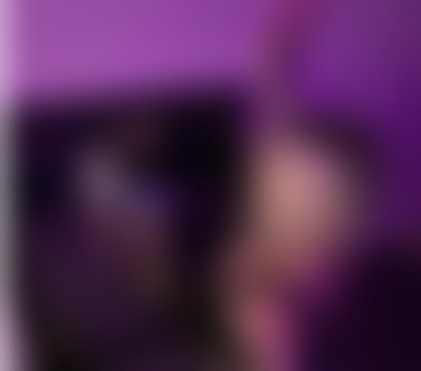 😈LAST5DAYS🎉PARTY🪩GOOGLEIT❤️ARTEMISLEEDS29