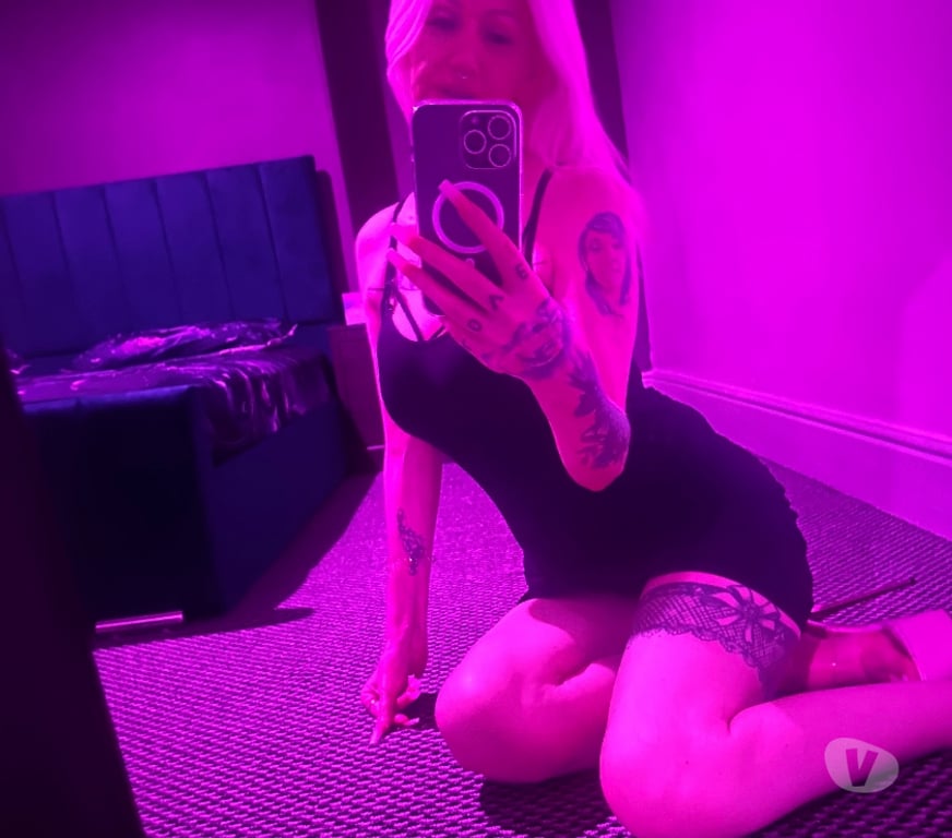 Escorts West Yorkshire Leeds - Photos for 🎉PARTY😈LAST3WEEKSLEEDS❤️EROBELLA😈ARTEMISLEEDS29
