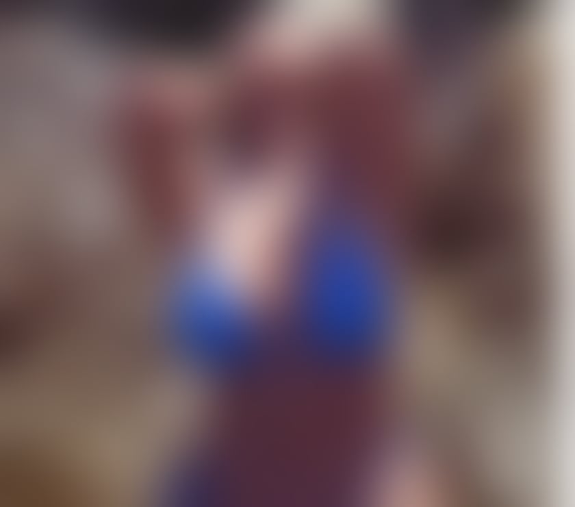 Escorts Twickenham Richmond upon Thames - Photos for Anne Party girl only outcall