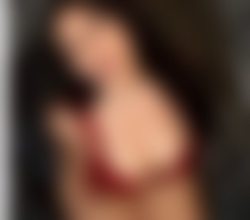 Anne Party girl only outcall