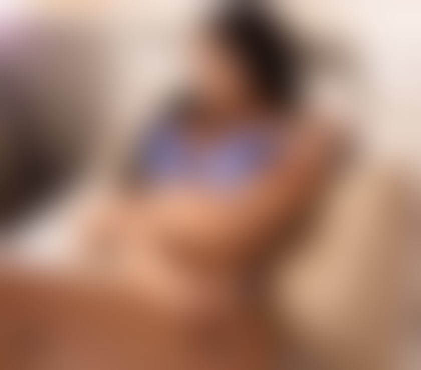 Escorts East London Aldgate East - East London - Photos for SERENA💥❤️‍🔥NEW GIRL🌹CENTRAL LONDON🍑