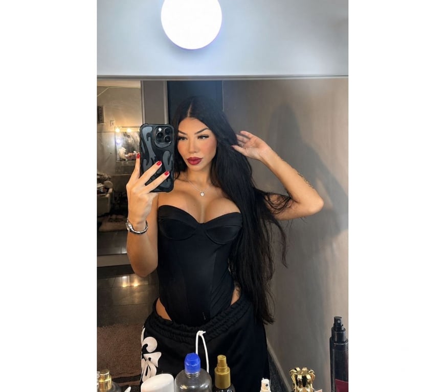 Escorts Edinburgh Edinburgh - Edinburgh - Photos for 🔥 HOT GIRLFRIEND MEL 🔞 PARTY GIRL 🎊
