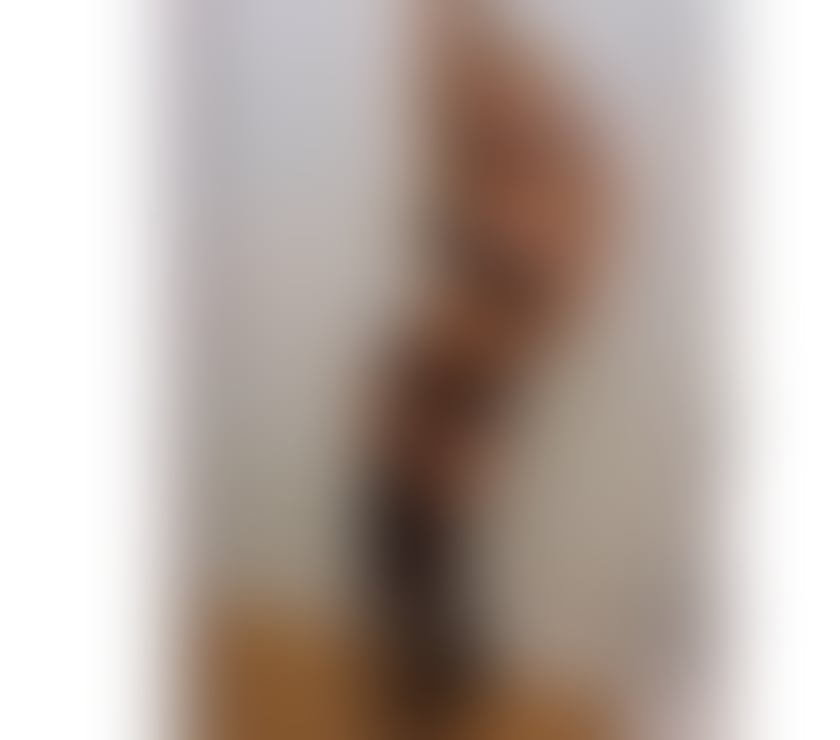 Trans Escorts East Sussex Eastbourne - Photos for ANGELINA BRAZILIAN XXL in Eastbourne