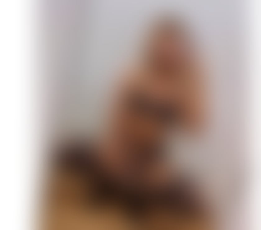 Trans Escorts East Sussex Eastbourne - Photos for ANGELINA BRAZILIAN XXL in Eastbourne