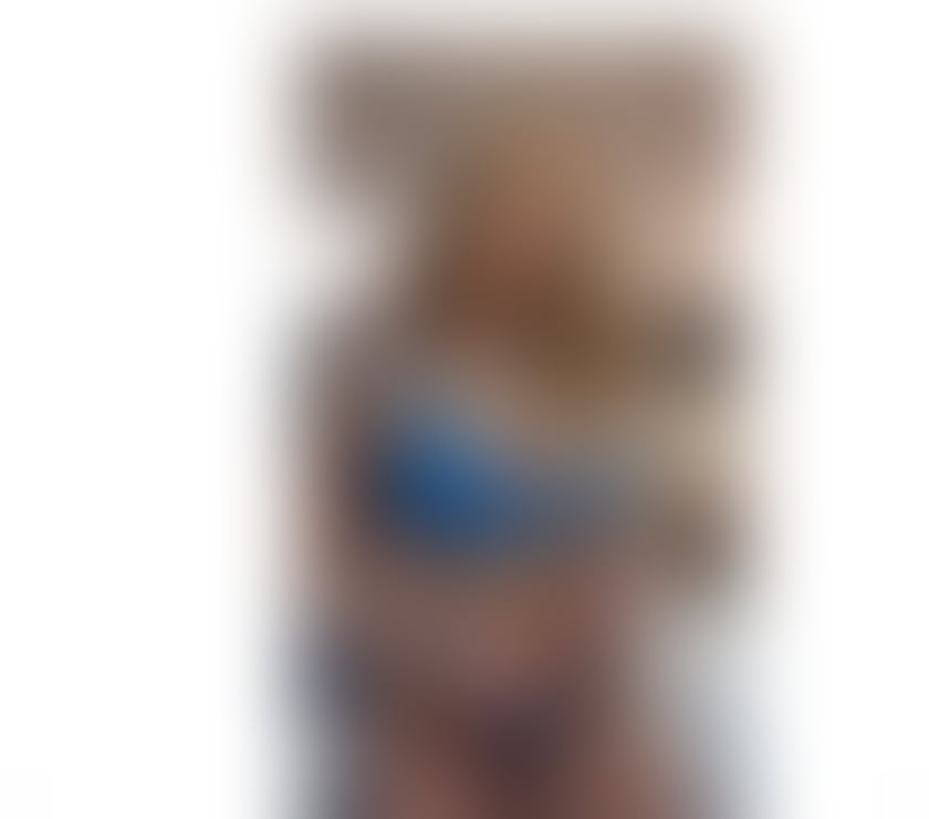 Escorts Kent Thanet - Photos for 💎💎💎Emily🩷🩷🩷