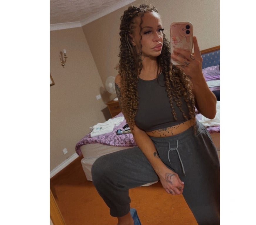 Escorts Kent Thanet - Photos for 💎💎💎Emily🩷🩷🩷