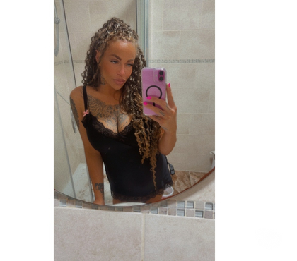 Escorts Ramsgate Thanet - Photos for 💎💎💎Emily🩷🩷🩷