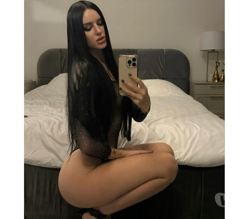 Escorts Falkirk Falkirk Town Centre - Falkirk - Photos for Maitê, Brazilian girl 💋🍭 sweet girl