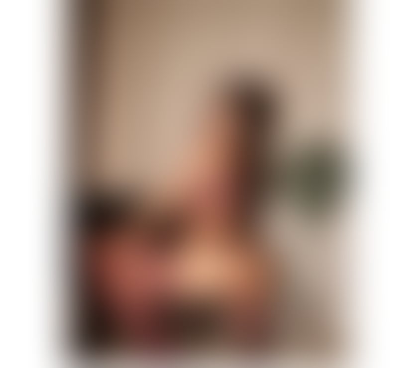 Escort Dartford Town Centre Dartford - Photos for Hi my name is Nicola