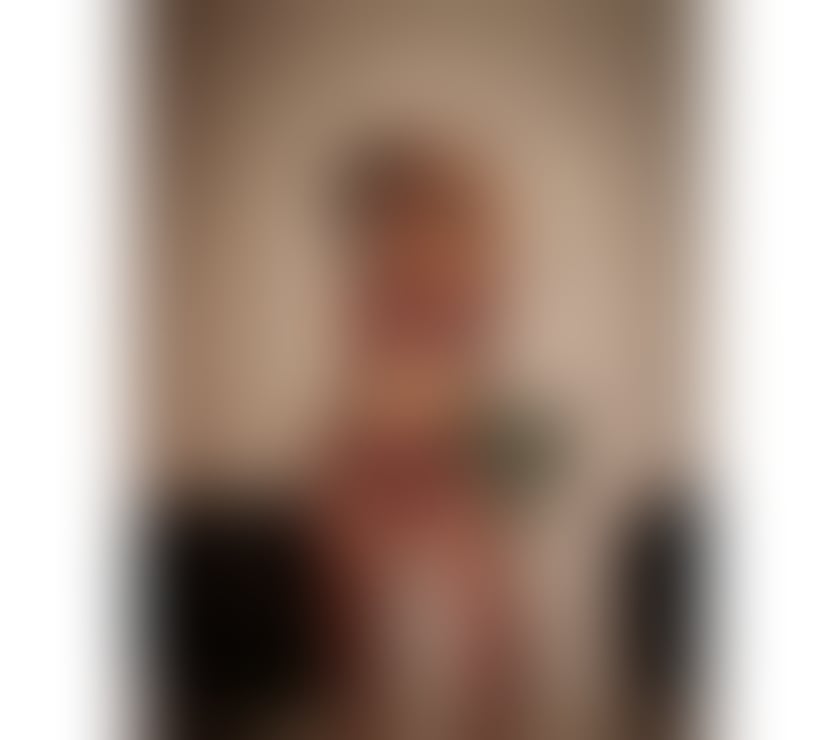 Escorts Kent Dartford - Photos for Hi my name is Nicola