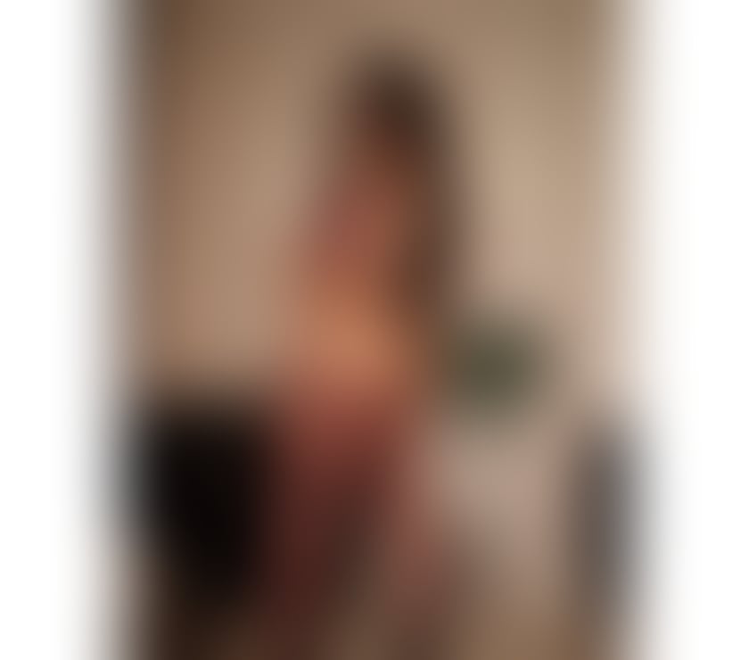 Escorts Kent Dartford - Photos for Hi my name is Nicola