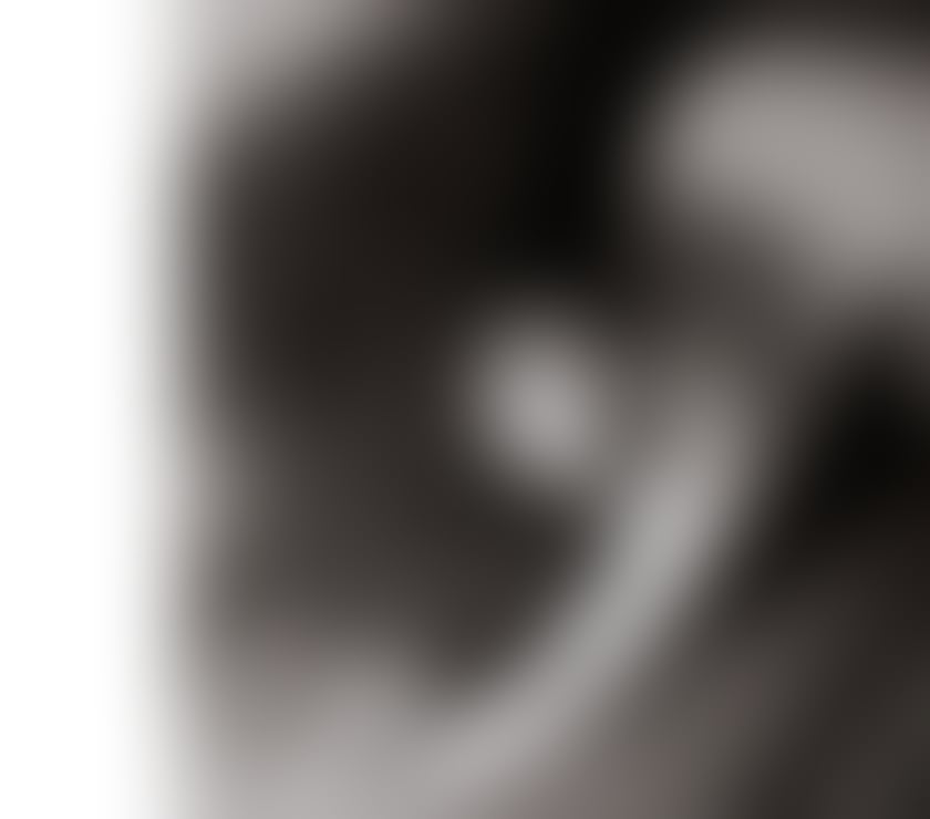 Escorts South East London Croydon - Photos for KAROLINA BLACK GIRL