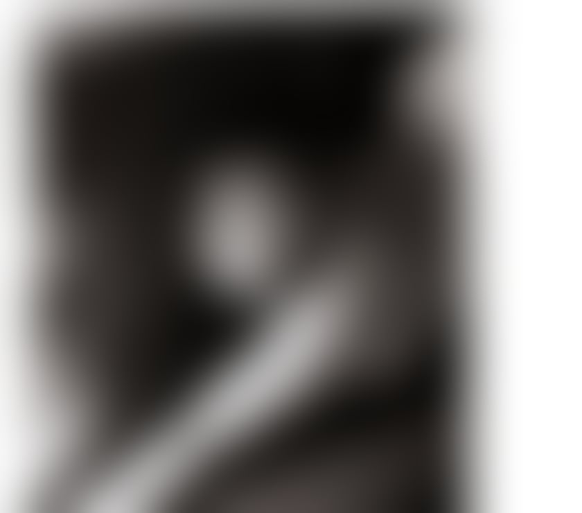 Escorts South East London Croydon - Photos for KAROLINA BLACK GIRL