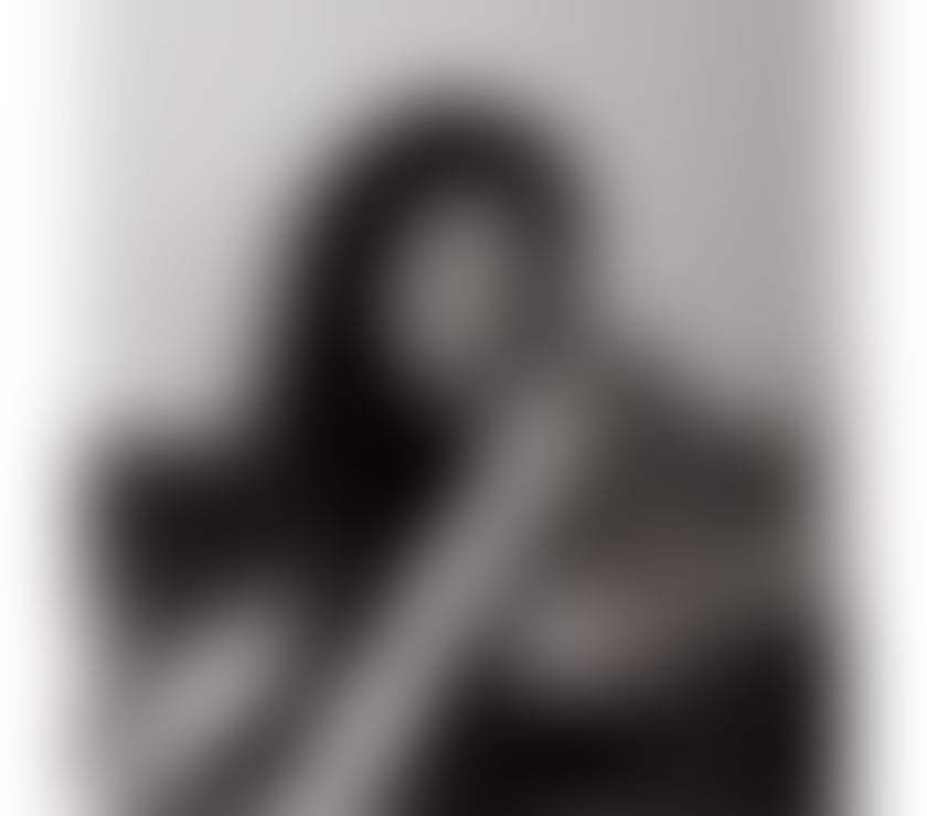  Escorts & Erotic Massage Thornton Heath Croydon - Photos for KAROLINA BLACK GIRL
