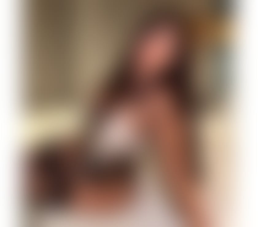 HOT🔥Francini 🇧🇷 💎💎🔥 Incall,24 H💋