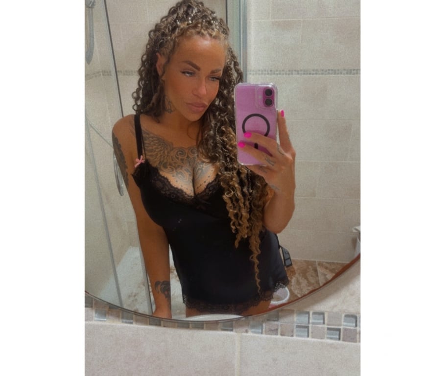 Adult Entertainment Kent Thanet - Photos for 🩷🩷🩷Emily🩷🩷🩷