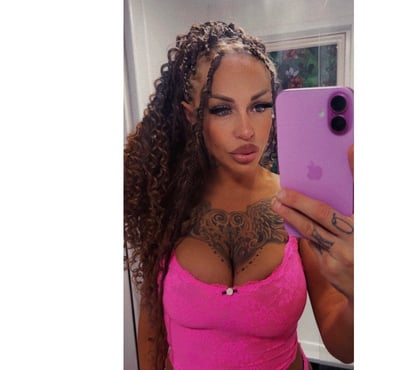 Adult Entertainment Ramsgate Thanet - Photos for 🩷🩷🩷Emily🩷🩷🩷