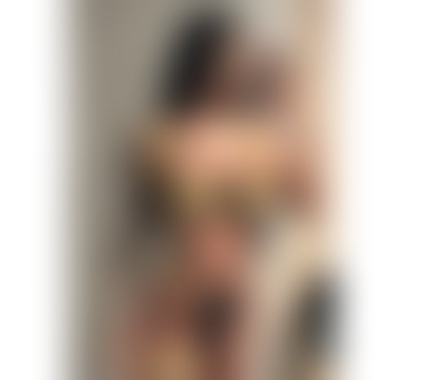 Escorts Central London Belgravia - Central London - Photos for Karina, just outcall 🫶🏼