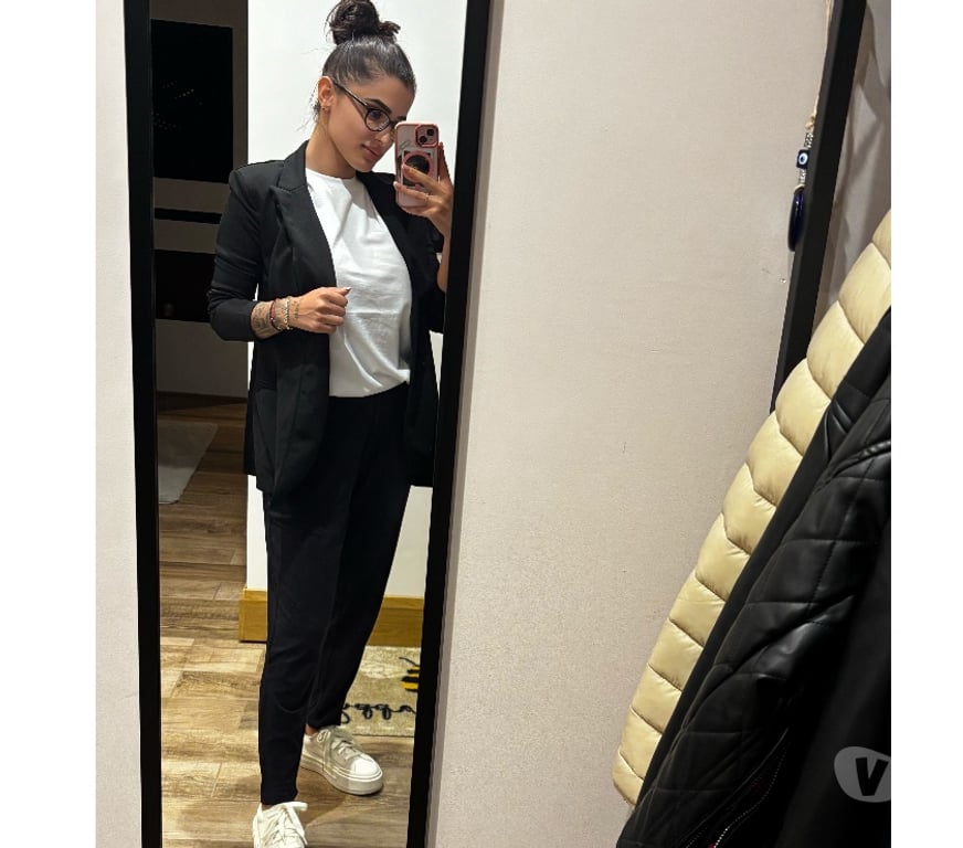 Escorts Central London Belgravia - Central London - Photos for Karina, just outcall 🫶🏼