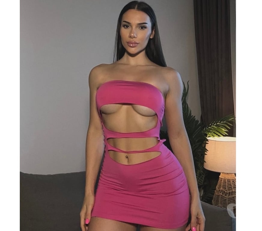 Escorts Devon Torridge - Photos for Best party in town no rush new outcall