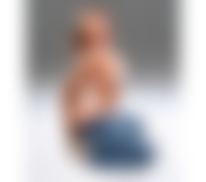 Escorts South East London Lewisham - Photos for SEXY CLOE💎YOUR DREAM GIRL IS HERE🍑BEST SERVICES-GF