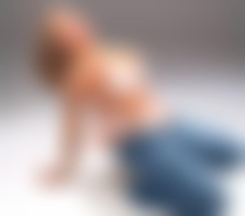 Escorts South East London Lewisham - Photos for SEXY CLOE💎YOUR DREAM GIRL IS HERE🍑BEST SERVICES-GF