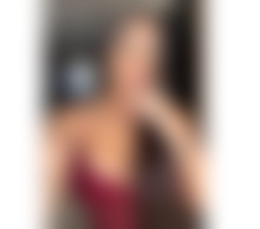 Escorts Durham County Durham - Photos for Sweet Angel 😇🍭✨