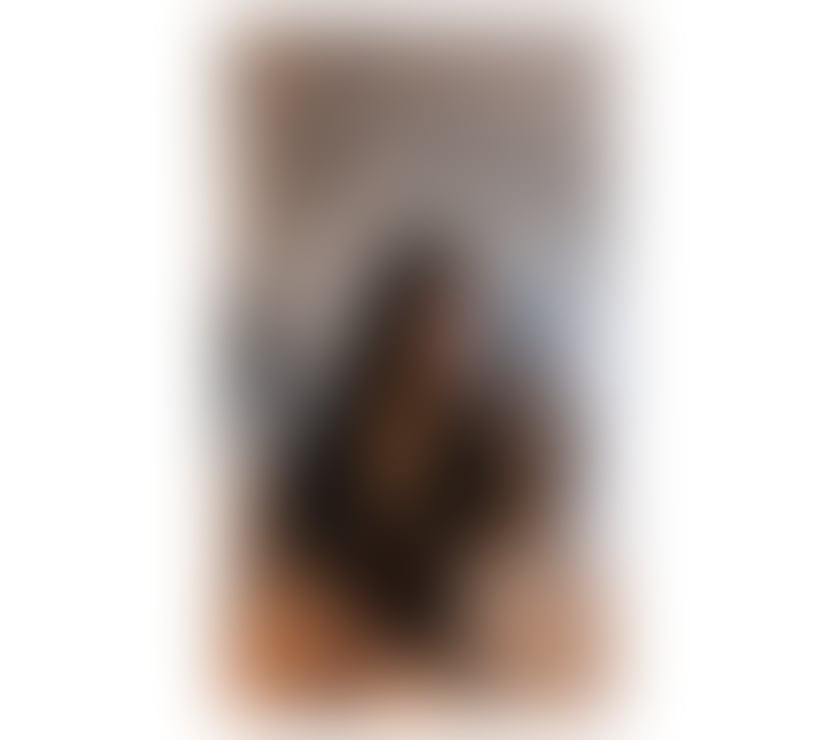 Escorts County Durham Durham - County Durham - Photos for Sweet Angel 😇🍭✨