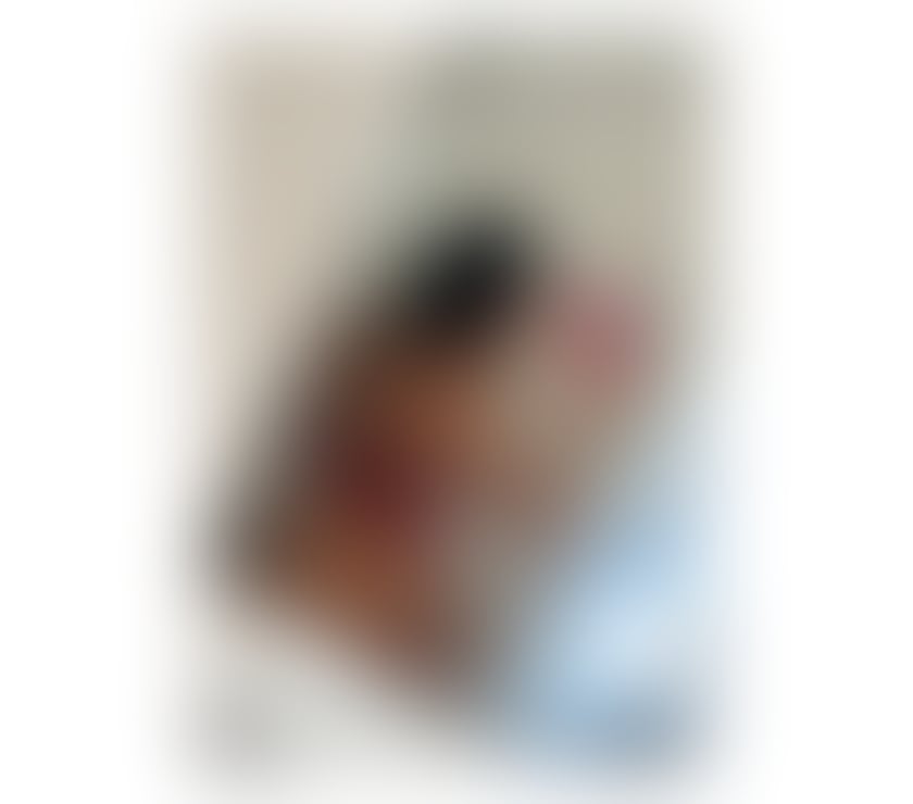 Escorts Durham County Durham - Photos for Sweet Angel 😇🍭✨