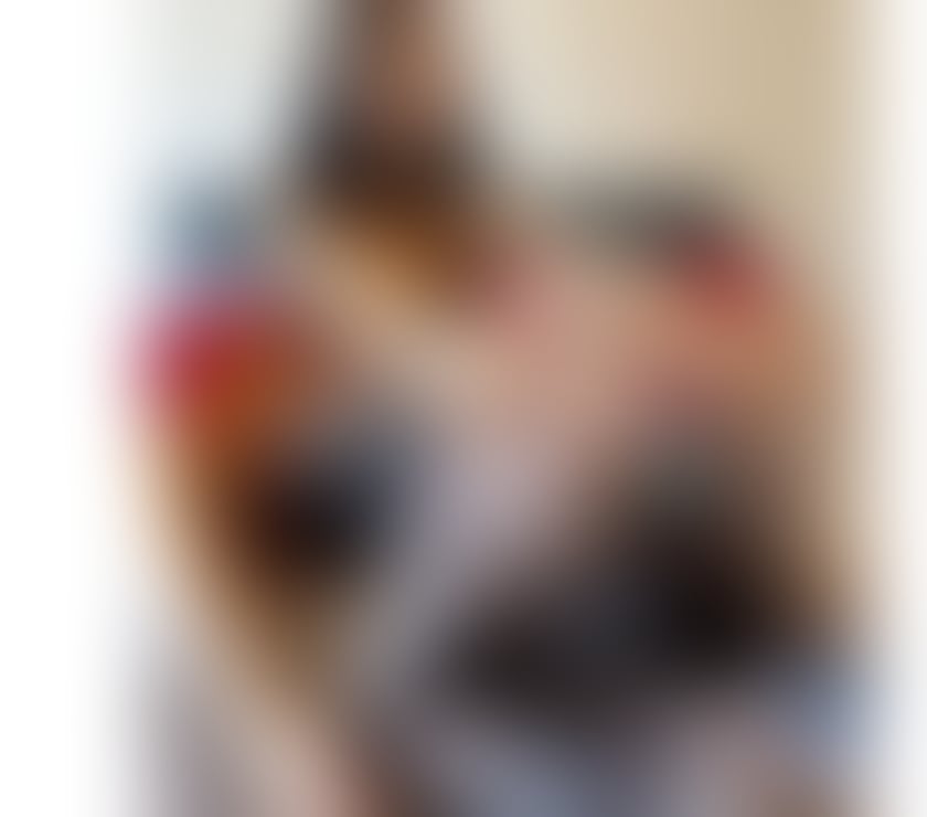 Escorts East Sussex Brighton - Photos for Melissa💛✨ PARTY GIRL🔥 GFE🩷 best OWO