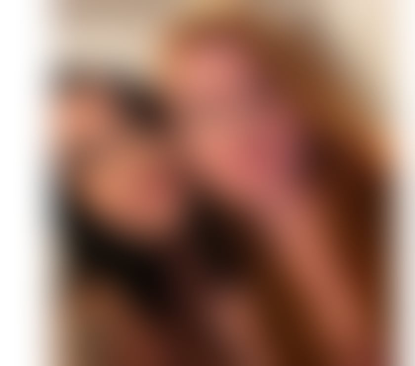 Escorts East Sussex Brighton - Photos for Melissa💛✨ PARTY GIRL🔥 GFE🩷 best OWO