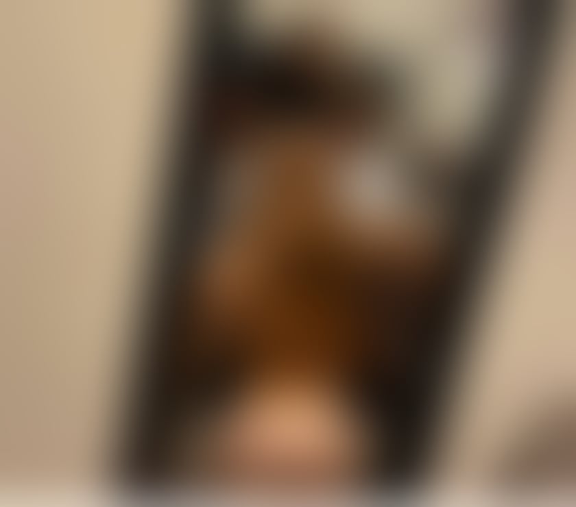 Escorts East Sussex Brighton - Photos for Melissa💛✨ PARTY GIRL🔥 GFE🩷 best OWO