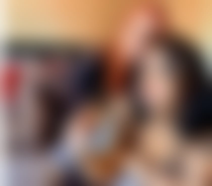 Escorts East Sussex Brighton - Photos for Melissa💛✨ PARTY GIRL🔥 GFE🩷 best OWO