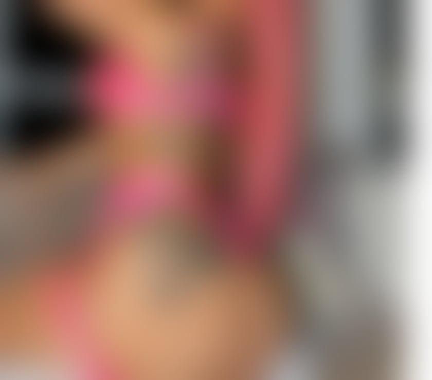 Escorts East London Poplar - East London - Photos for PARTY PINKY CURVY