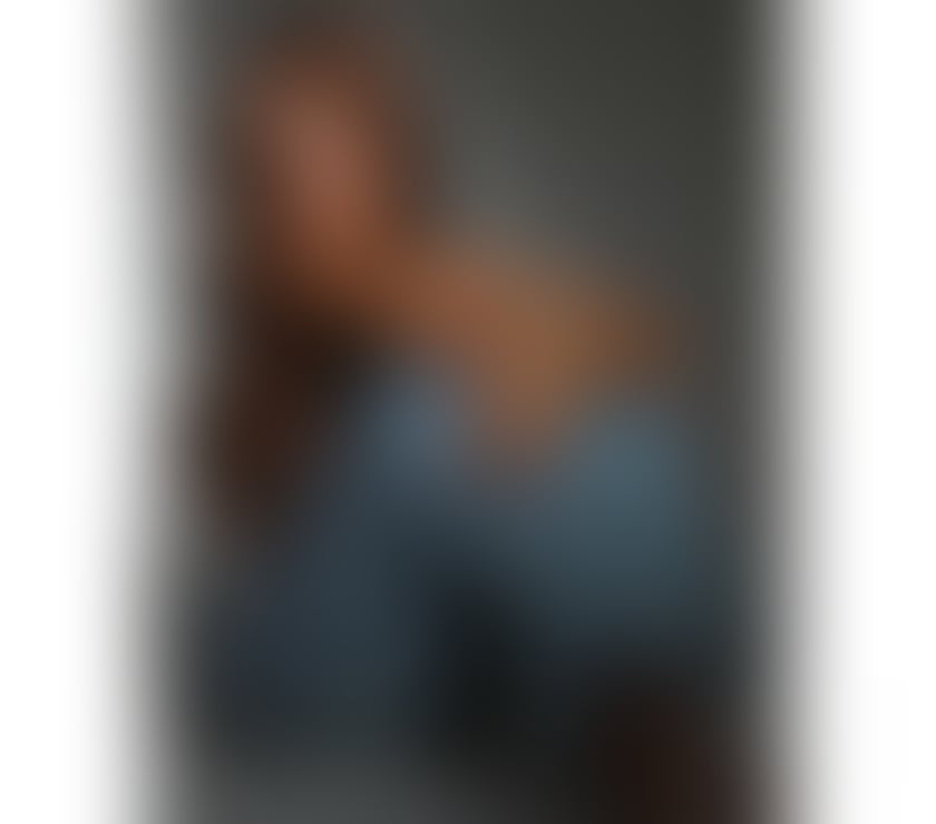 Escorts South West London Brixton - South West London - Photos for 🔥ELISSA-🩷🔝PARTY GIRL🔞YOUR BEST CHOICE 🔥