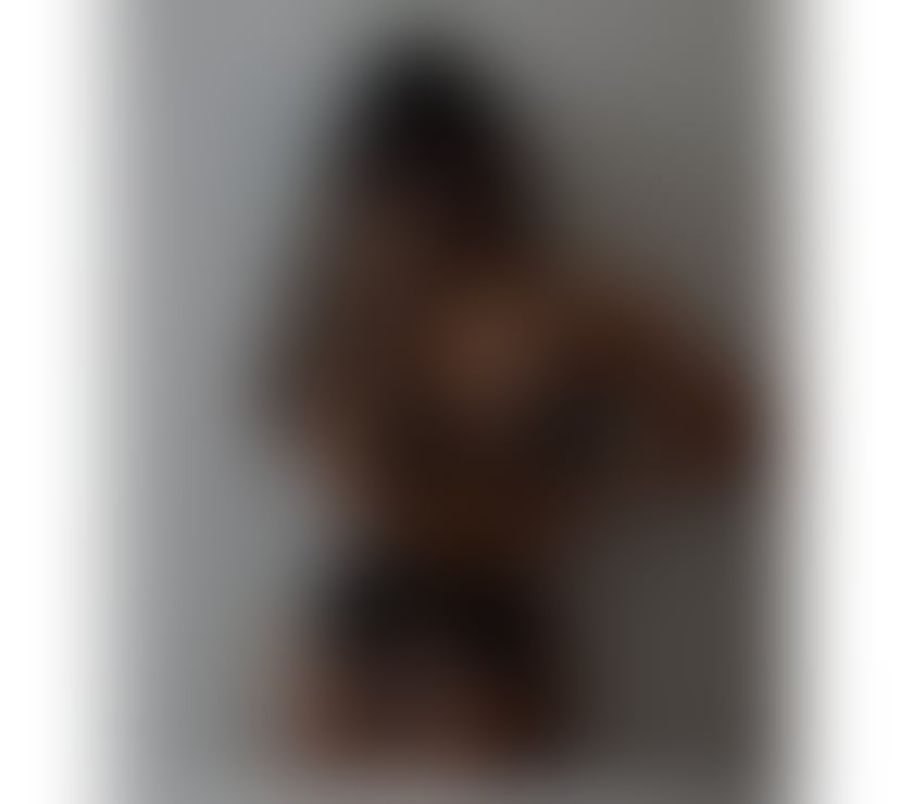Escorts South West London Brixton - South West London - Photos for 🔥ELISSA-🩷🔝PARTY GIRL🔞YOUR BEST CHOICE 🔥