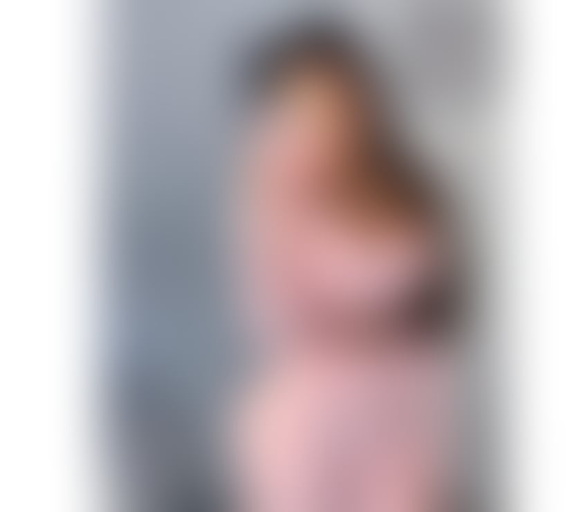 Escorts South West London Brixton - South West London - Photos for 🔥ELISSA-🩷🔝PARTY GIRL🔞YOUR BEST CHOICE 🔥
