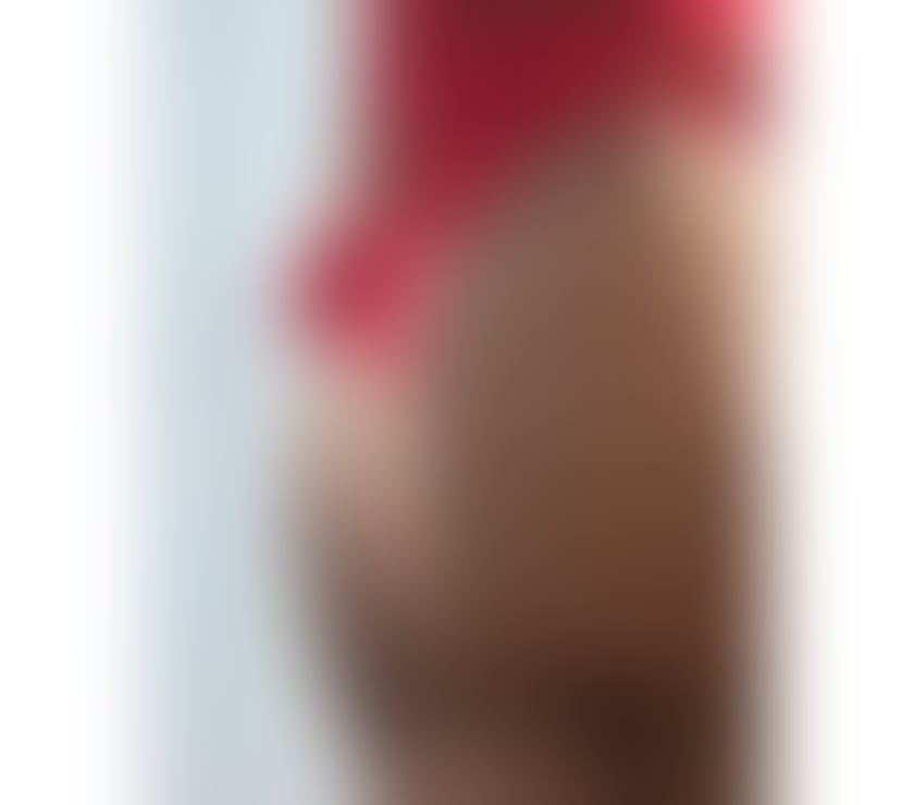 Escorts Leicestershire Leicester - Photos for Curvaceous ebony |Incalls only