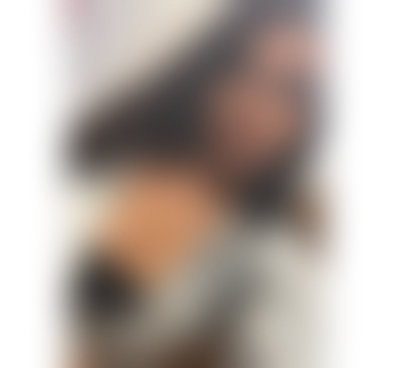  Escorts Wembley Brent - Photos for 🍑💦BIG BOOM PARTY💦🍑