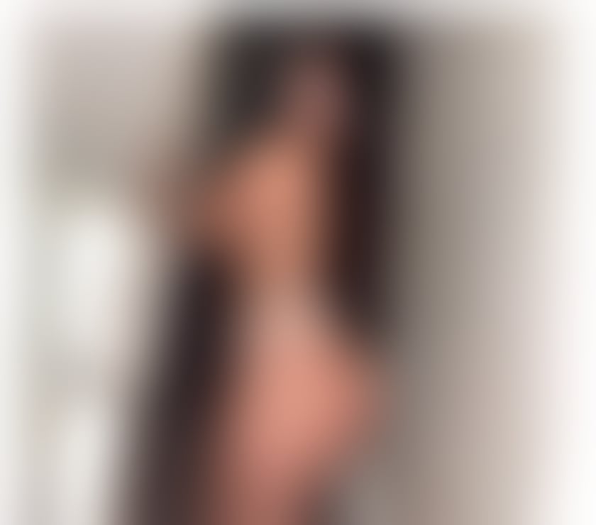 Escorts Brent Wembley - Brent - Photos for 🍑💦BIG BOOM PARTY💦🍑