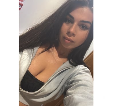  Escorts Wembley Brent - Photos for 🍑💦BIG BOOM PARTY💦🍑
