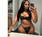 🍒 SWEET EBONY MAMi 🔥🔥VERY HOT 🔥