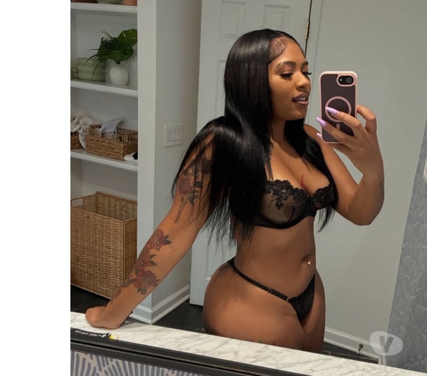 Escorts Merseyside Liverpool - Photos for 🍒 SWEET EBONY MAMi 🔥🔥VERY HOT 🔥