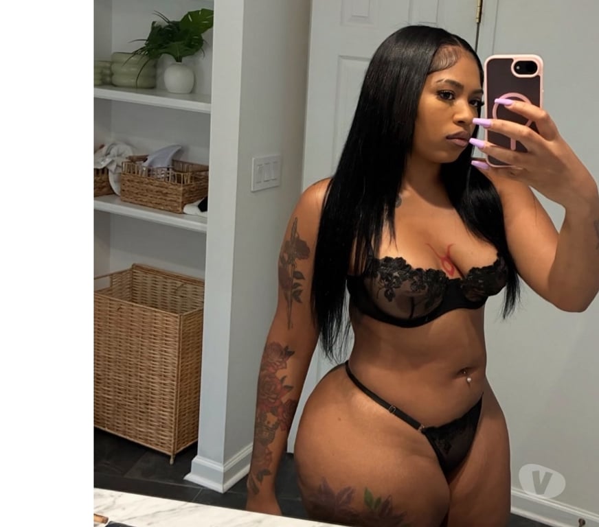 Escorts Merseyside Liverpool - Photos for 🍒 SWEET EBONY MAMi 🔥🔥VERY HOT 🔥
