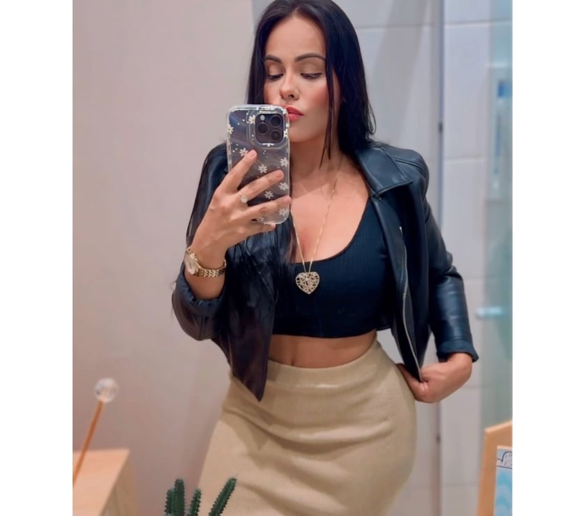  Escorts & Erotic Massage Wood Green North London - Photos for SWEET BRAZILIAN 🇧🇷💎