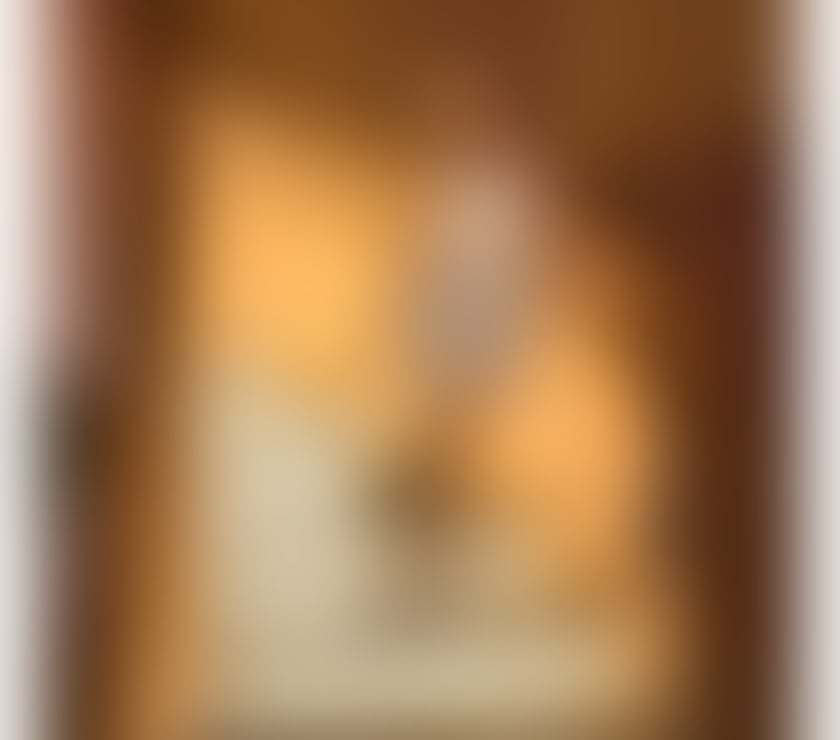 Escorts North London Wood Green - North London - Photos for SWEET BRAZILIAN 🇧🇷