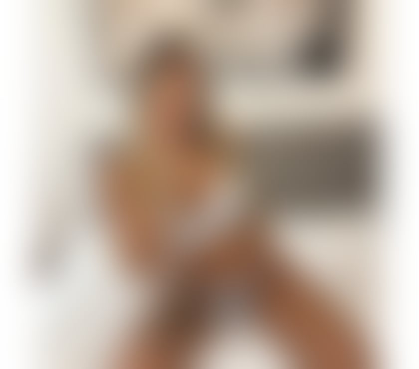 Escorts North London Wood Green - North London - Photos for SWEET BRAZILIAN 🇧🇷